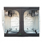 Pro GrowRoom 240x240x200cm