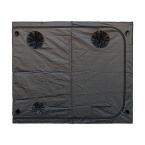Pro GrowRoom 240x240x200cm