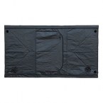 Pro GrowRoom 360x240x200cm