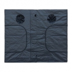 Pro GrowRoom 360x240x200cm