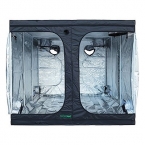 Pro GrowRoom 360x240x200cm