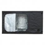 Pro GrowRoom 360x240x200cm