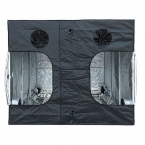 Pro GrowRoom 360x240x200cm