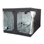 Pro GrowRoom 360x240x200cm