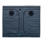 Pro GrowRoom 360x240x200cm