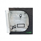 Pro GrowRoom 90x60x100cm