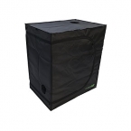 Pro GrowRoom 90x60x100cm