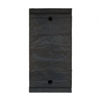 Pro GrowRoom 90x90x180cm