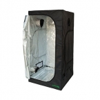 Pro GrowRoom 90x90x180cm