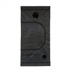 Pro GrowRoom 90x90x180cm