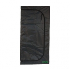Pro GrowRoom 90x90x180cm