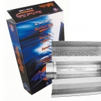 Reflector Bat Cool Tube 150mm