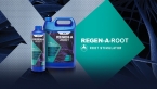 Regen-A-Root 1lit