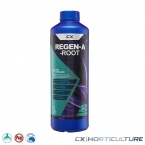 Regen-A-Root 1lit