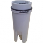 Replacement Probe for PH-200