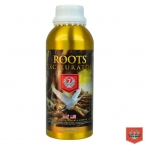 Roots Excelurator 250ml
