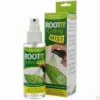 Root!t Cutting Mist Spray 100ml