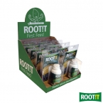 Root!t First Feed 125ml