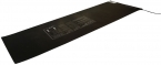 ROOT!T Heat Mat - Large (40 x 120cm)