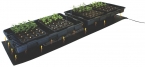 ROOT!T Heat Mat - Large (40 x 120cm)