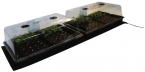 ROOT!T Heat Mat - Large (40 x 120cm)