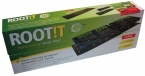 ROOT!T Heat Mat - Large (40 x 120cm)