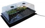 ROOT!T Heat Mat - Medium (40 x 60cm)