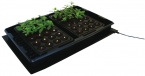 ROOT!T Heat Mat - Medium (40 x 60cm)