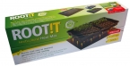 ROOT!T Heat Mat - Medium (40 x 60cm)