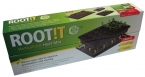 Root!t Heat Mat - Small (25 x 35cm)