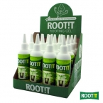 Root!t Rooting Gel 150ml