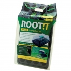Root!t Value Rooting Sponge Propagation Kit (36x23.5x17.5)