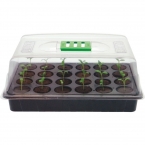 Root!t Value Rooting Sponge Propagation Kit (36x23.5x17.5)