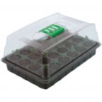 Root!t Value Rooting Sponge Propagation Kit (36x23.5x17.5)