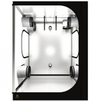 Secret Jardin DR150 150x150x235cm