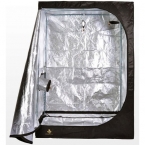 Secret Jardin DS120W 120x60x178cm