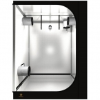 Secret Jardin DS150 150x150x200cm