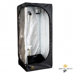 Secret Jardin DS60 60x60x150cm