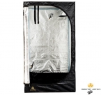 Secret Jardin DS90 90x90x170cm