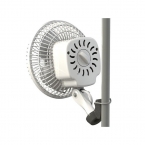 Secret Jardin - Monkey Fan 16w