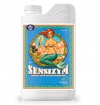 Sensizym 250ml
