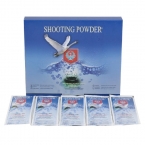 Shooting Powder 65gr