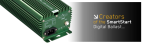 SmartStart 600w