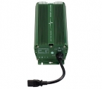 SmartStart 600w