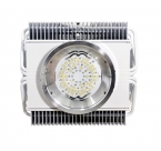 Cosmos PRO 720W Elite | Premium LED