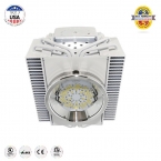 Cosmos PRO 720W Elite | Premium LED