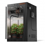 Spider Farmer 120x120x200cm Indoor Grow Tent 1680D