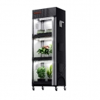 Spider Farmer Plant Stand 60 with Grow Lights 54w