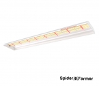 Spider Farmer SF600 74W LED Grow Light