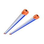 Spider Farmer UV30 Supplemental 365nm LED Grow Light